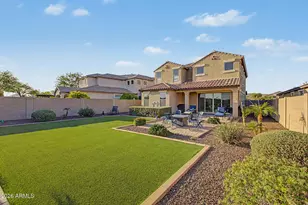 12019 W Lone Tree Trail, Peoria, AZ 85383 - Photo 52