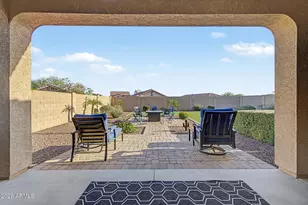 12019 W Lone Tree Trail, Peoria, AZ 85383 - Photo 48
