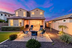 12019 W Lone Tree Trail, Peoria, AZ 85383 - Photo 44