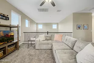 12019 W Lone Tree Trail, Peoria, AZ 85383 - Photo 38