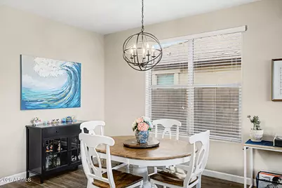 12019 W Lone Tree Trail, Peoria, AZ 85383 - Photo 22