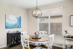 12019 W Lone Tree Trail, Peoria, AZ 85383 - Photo 22