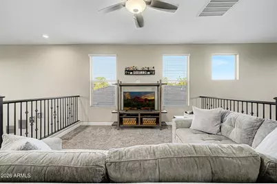 12019 W Lone Tree Trail, Peoria, AZ 85383 - Photo 42