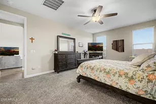 12019 W Lone Tree Trail, Peoria, AZ 85383 - Photo 30