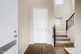 12019 W Lone Tree Trail, Peoria, AZ 85383 - Photo 12