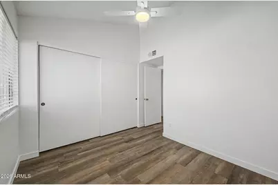 4756 W Rose Lane, Glendale, AZ 85301 - Photo 16