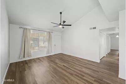 4756 W Rose Lane, Glendale, AZ 85301 - Photo 4