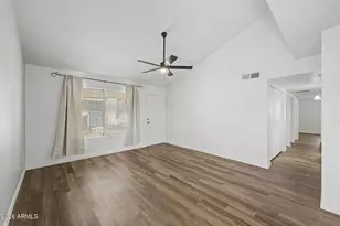 4756 W Rose Ln, Glendale, AZ 85301 - Photo 4