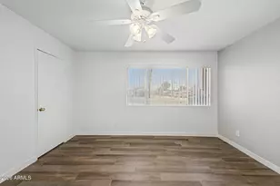 4756 W Rose Ln, Glendale, AZ 85301 - Photo 10