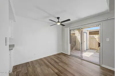 4756 W Rose Lane, Glendale, AZ 85301 - Photo 6
