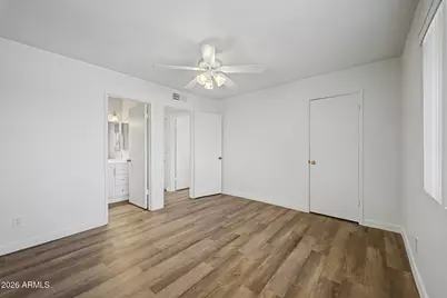 4756 W Rose Lane, Glendale, AZ 85301 - Photo 12