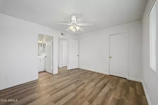 4756 W Rose Ln, Glendale, AZ 85301 - Photo 12