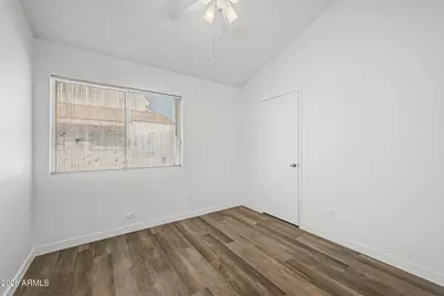 4756 W Rose Lane, Glendale, AZ 85301 - Photo 18