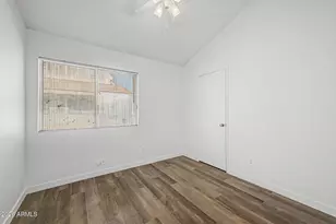 4756 W Rose Ln, Glendale, AZ 85301 - Photo 18