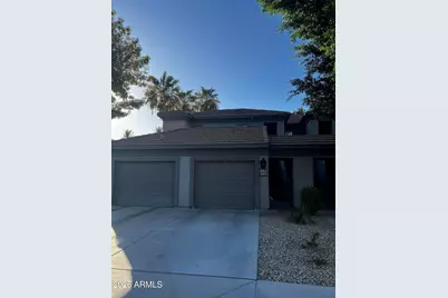 7401 W Arrowhead Clubhouse Drive #2003, Glendale, AZ 85308 - Photo 1
