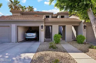 7401 W Arrowhead Clubhouse Dr, Glendale, AZ 85308 - Photo 8