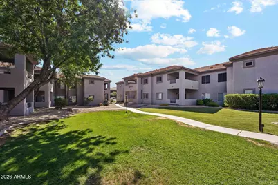 7401 W Arrowhead Clubhouse Drive #2003, Glendale, AZ 85308 - Photo 28