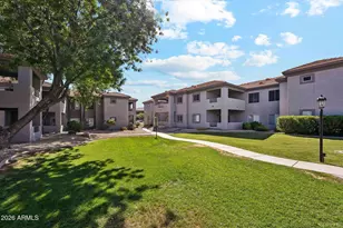 7401 W Arrowhead Clubhouse Dr, Glendale, AZ 85308 - Photo 28