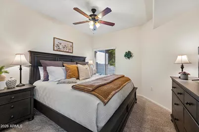 7401 W Arrowhead Clubhouse Drive #2003, Glendale, AZ 85308 - Photo 22