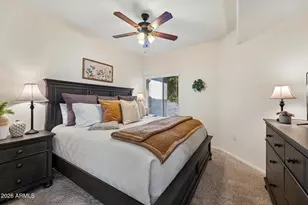 7401 W Arrowhead Clubhouse Dr, Glendale, AZ 85308 - Photo 22