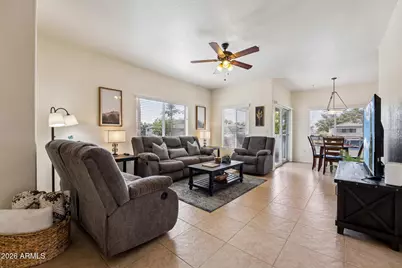 7401 W Arrowhead Clubhouse Drive #2003, Glendale, AZ 85308 - Photo 12