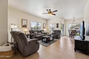 7401 W Arrowhead Clubhouse Dr, Glendale, AZ 85308 - Photo 12