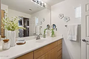 7401 W Arrowhead Clubhouse Dr, Glendale, AZ 85308 - Photo 24