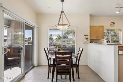 7401 W Arrowhead Clubhouse Drive #2003, Glendale, AZ 85308 - Photo 16