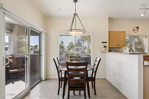 7401 W Arrowhead Clubhouse Dr, Glendale, AZ 85308 - Photo 16