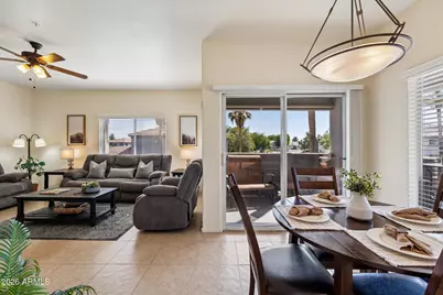 7401 W Arrowhead Clubhouse Drive #2003, Glendale, AZ 85308 - Photo 14