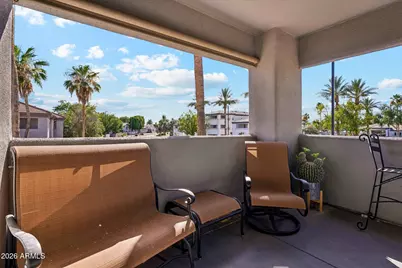 7401 W Arrowhead Clubhouse Drive #2003, Glendale, AZ 85308 - Photo 26