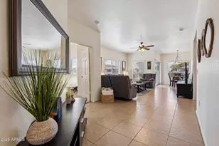 7401 W Arrowhead Clubhouse Dr, Glendale, AZ 85308 - Photo 10