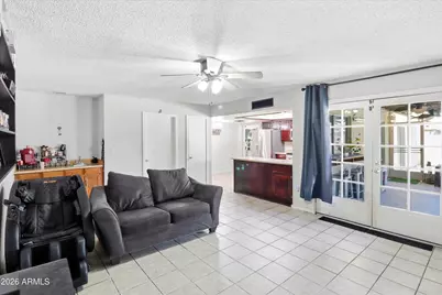 4601 W Golden Lane, Glendale, AZ 85302 - Photo 8