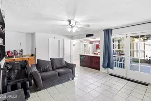 4601 W Golden Ln, Glendale, AZ 85302 - Photo 8