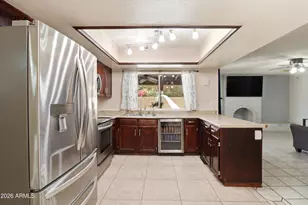 4601 W Golden Ln, Glendale, AZ 85302 - Photo 8