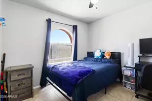 4601 W Golden Ln, Glendale, AZ 85302 - Photo 18