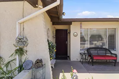 4601 W Golden Lane, Glendale, AZ 85302 - Photo 4