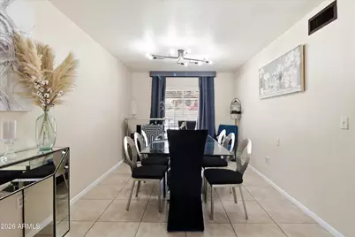 4601 W Golden Lane, Glendale, AZ 85302 - Photo 12