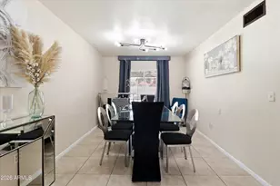 4601 W Golden Ln, Glendale, AZ 85302 - Photo 12