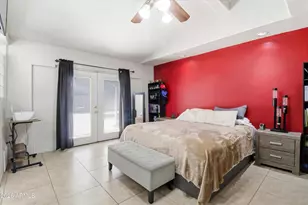 4601 W Golden Ln, Glendale, AZ 85302 - Photo 12