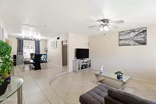4601 W Golden Ln, Glendale, AZ 85302 - Photo 4
