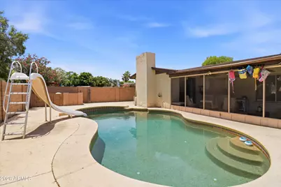 4601 W Golden Lane, Glendale, AZ 85302 - Photo 24