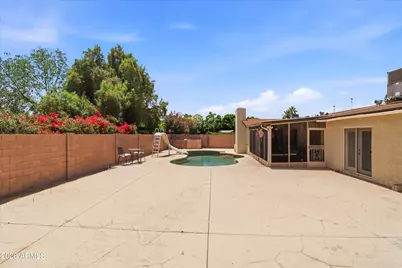 4601 W Golden Lane, Glendale, AZ 85302 - Photo 26
