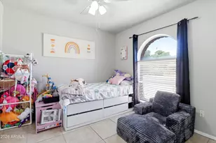 4601 W Golden Ln, Glendale, AZ 85302 - Photo 20