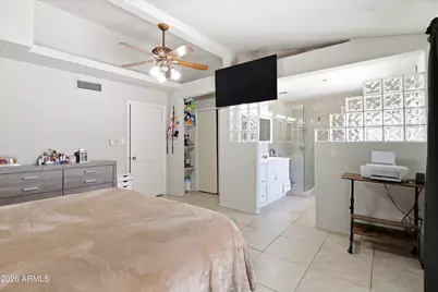 4601 W Golden Lane, Glendale, AZ 85302 - Photo 14
