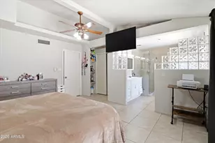 4601 W Golden Ln, Glendale, AZ 85302 - Photo 14