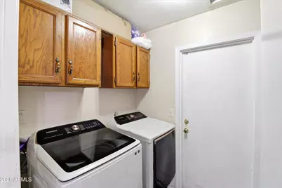 4601 W Golden Lane, Glendale, AZ 85302 - Photo 22