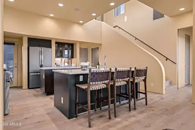 180 Chapel Road, Sedona, AZ 86336 - Photo 50