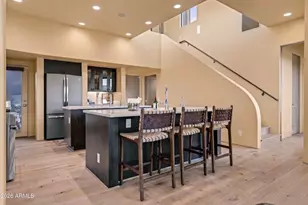 180 Chapel Rd, Sedona, AZ 86336 - Photo 50