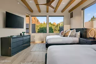 180 Chapel Rd, Sedona, AZ 86336 - Photo 6